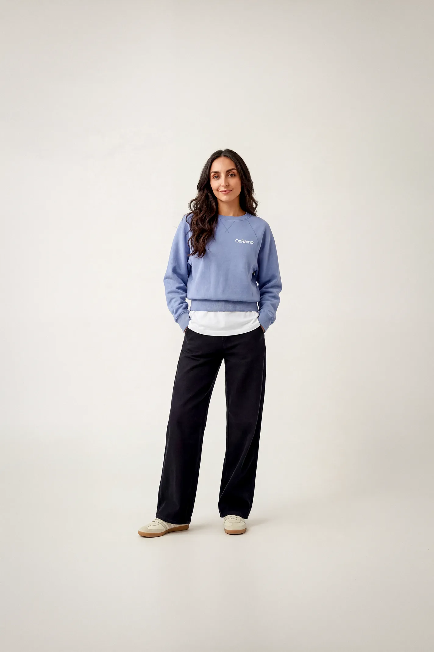 Alexandra G. portrait 21