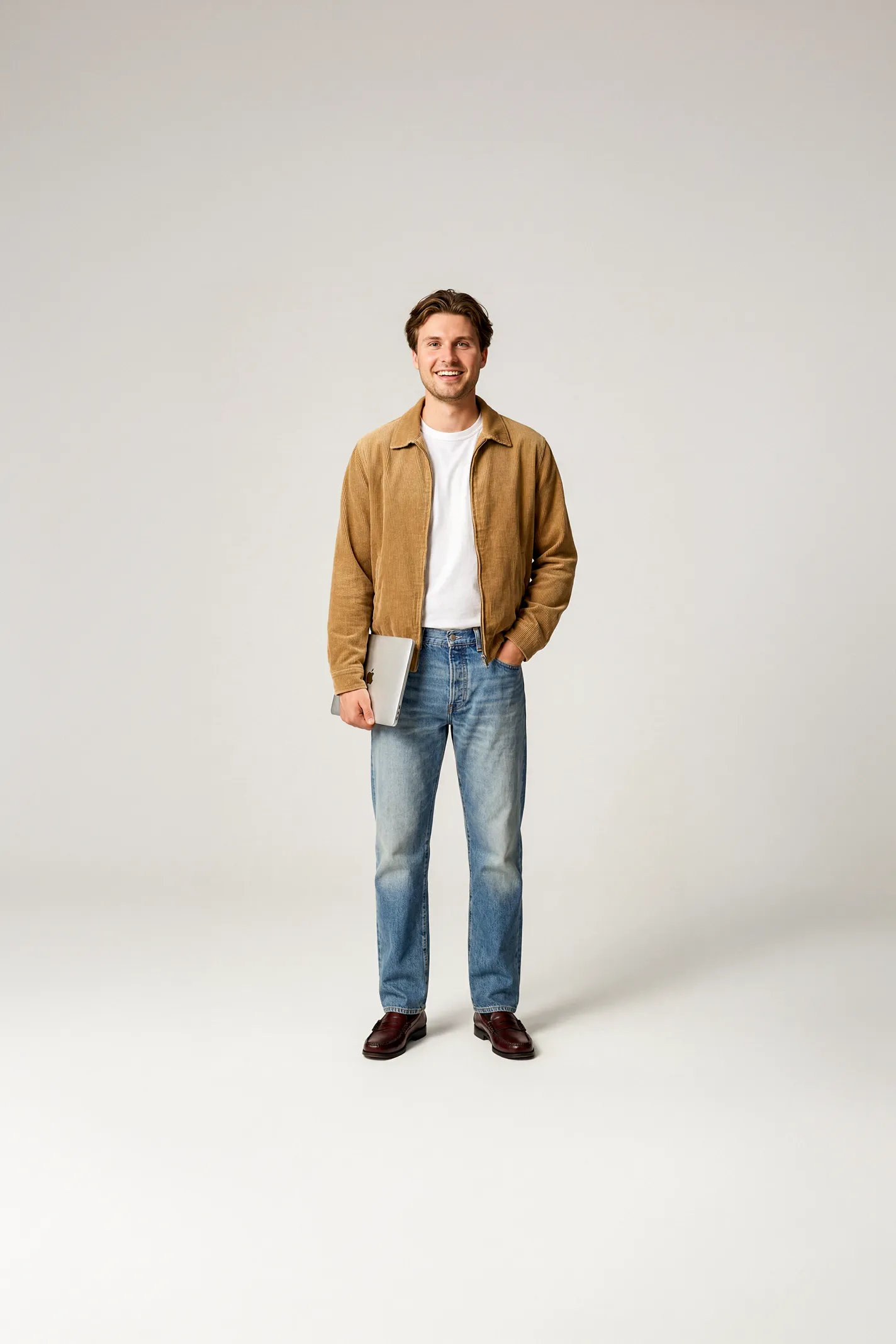 Jacob D. portrait 17