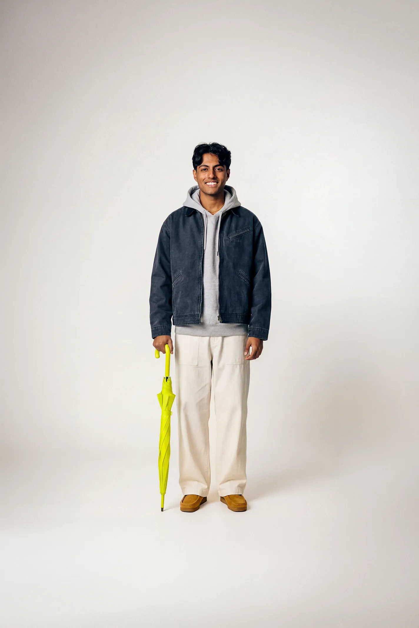 Parth G. portrait 11
