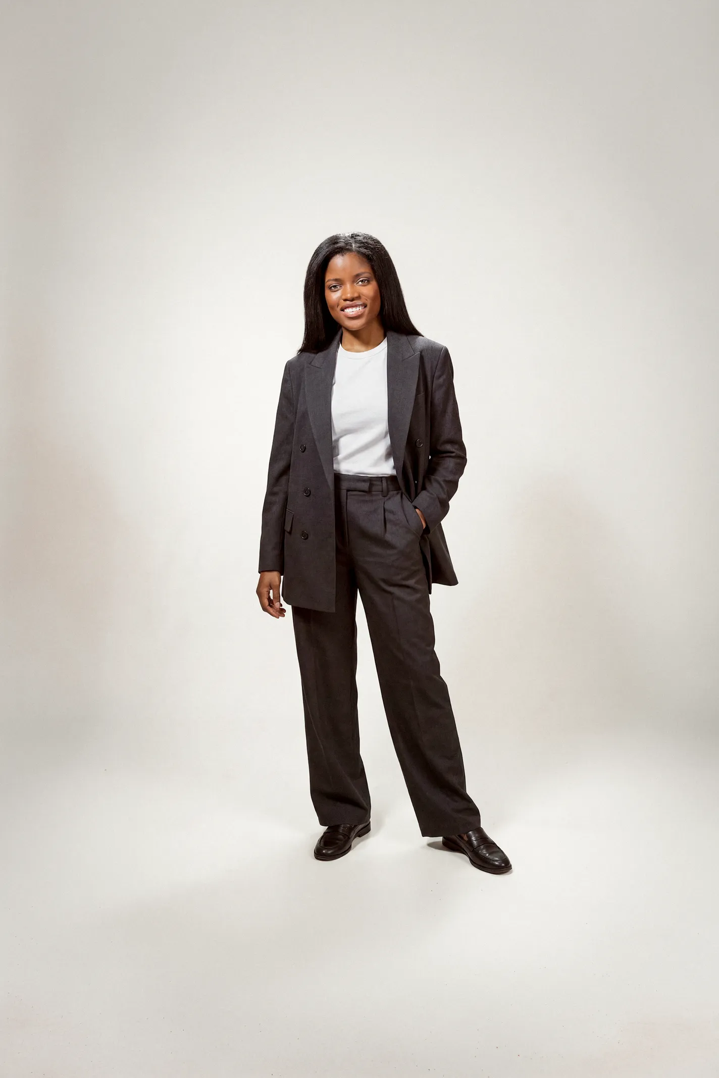 Taylor F. portrait 19