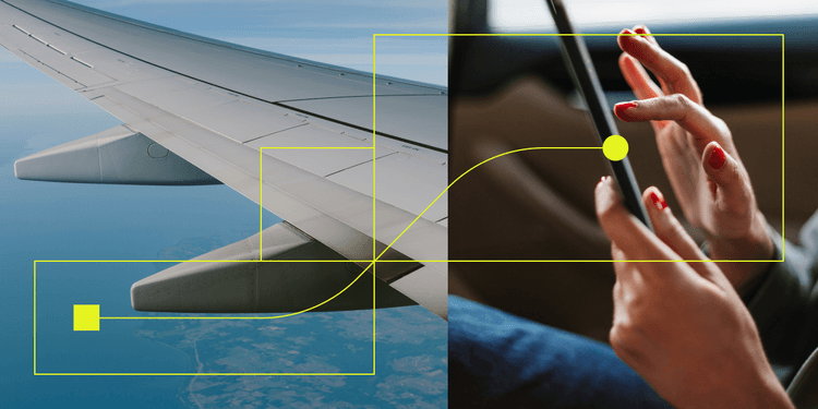 Business travel expenses and deductions