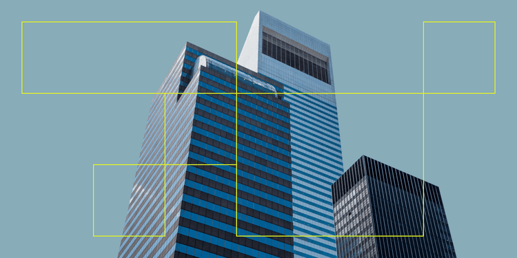 What is AI automation? A guide for finance teams
