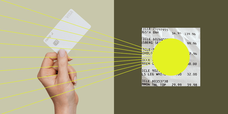 How to maximize business tax deductions you can defend