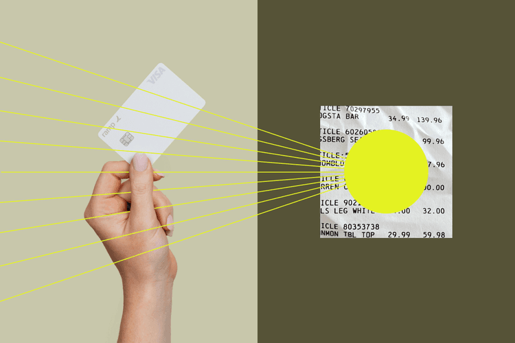 Sunshine Act compliance: Requirements, thresholds, and deadlines