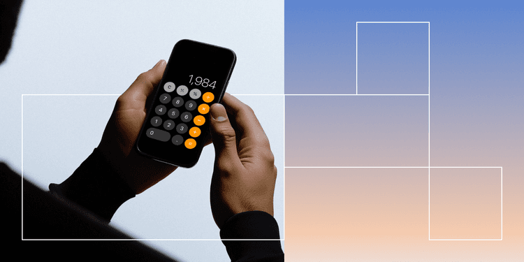 Annual revenue: What it is and how to calculate it