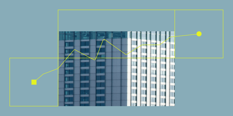 Why working capital matters more than profit