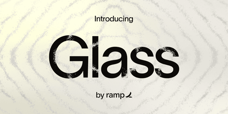 Introducing Glass: Learn things once