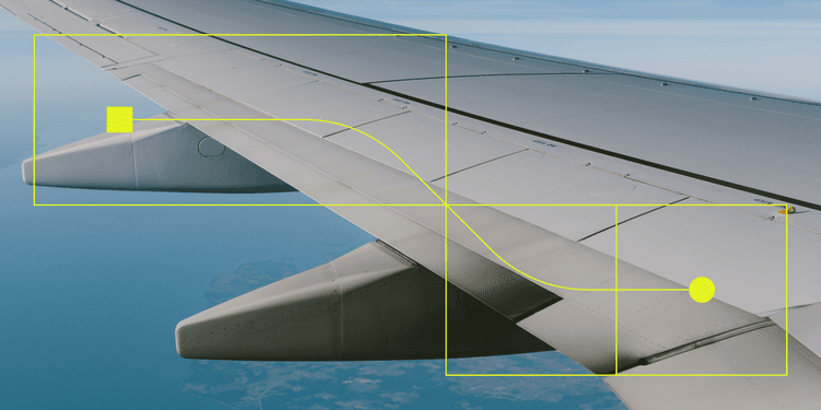 Travel management software: 8 best platforms for 2026