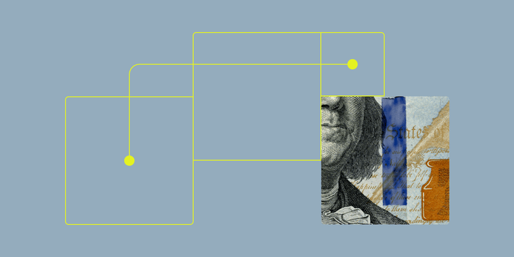 What is cost analysis? Definition and how to calculate