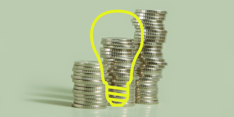 How to find and deploy working capital