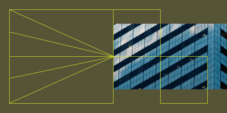 What are overhead costs? Types, examples, and how to cut them