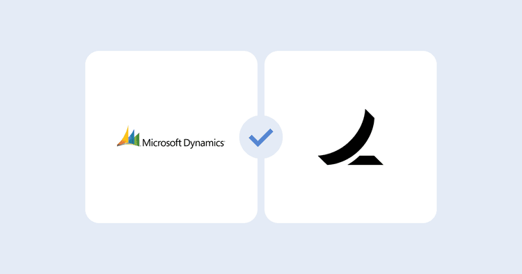 Does Microsoft Dynamics 365 have OCR? A simple guide