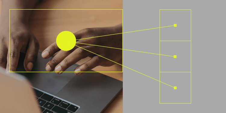 What is source-to-contract? Process, benefits, and software