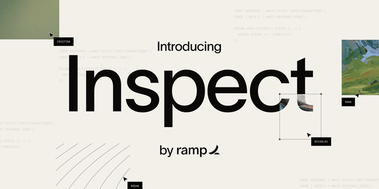@Inspect Where’s The Bottleneck Now?