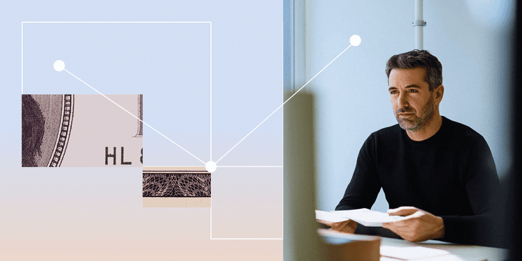 How to create an accurate cash flow projection