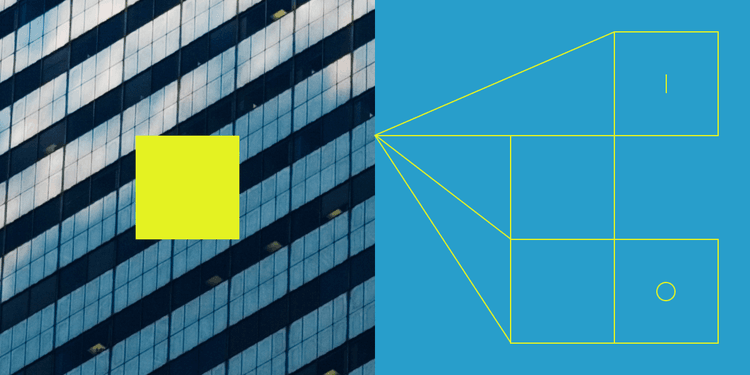 Financial reporting: Definition, types, and examples